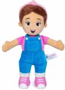 Ms-Rachel-Cuddle-Comfort-Doll Sale