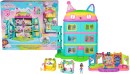 Gabbys-Dollhouse-Celebration-Dollhouse-and-Playset-Bundle Sale