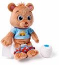 Ms-Rachel-Potty-Time-with-Bean-Playset Sale