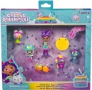 Gabbys-Dollhouse-Deluxe-Figure-Gift-Pack-Celebration Sale