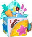 Ms-Rachel-Surprise-Learning-Box Sale