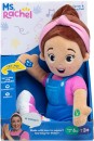 Ms-Rachel-Speak-Sing-Doll Sale