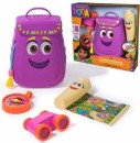 Dora-the-Explorer-My-Adventure-Backpack Sale
