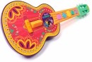 Dora-the-Explorer-Jam-Play-Charango Sale