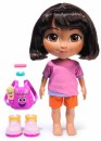 Dora-the-Explorer-Sing-Explore-Dora Sale
