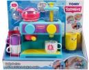 TOMY-Toomies-Bathtime-Barista Sale