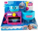 TOMY-Toomies-Bubble-Bake-Bathtime-Kitchen Sale