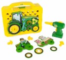 NEW-John-Deere-Build-A-Buddy-Board Sale