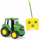 NEW-John-Deere-Remote-Control-Johnny-Tractor Sale