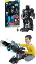 Imaginext-DC-Super-Friends-Bat-Tech-BatBot Sale