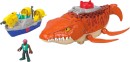 NEW-Imaginext-Jurassic-World-Chase-Chomp-Mosasaurus Sale