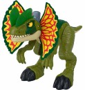 Imaginext-Jurassic-World-Attack-Mode-Dilophosaurus Sale