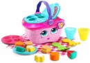 LeapFrog-Shapes-Sharing-Picnic-Basket Sale