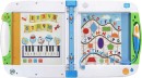 LeapFrog-Bluey-LeapStart-Bundle-Green Sale