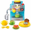 LeapFrog-Sweet-Treats-Learning-Caf Sale
