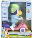 VTech-Scooter-Time-Bluey Sale