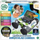 LeapFrog-Magic-Adventures-Binocular-Camera Sale