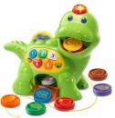 VTech-Feed-Me-Dino Sale