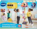VTech-Counting-Hoops-Basketball-Stand Sale
