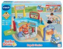 VTech-Toot-Toot-Drivers-Repair-Centre Sale
