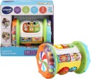 VTech-Explore-Discover-Roller Sale