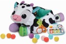 VTech-Moosical-Activities-Ball-Pit Sale