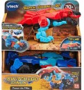 VTech-Switch-Go-Dinos-Tremor-the-T-Rex Sale