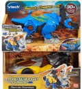 VTech-Switch-Go-Dinos-Thorn-the-Triceratops Sale