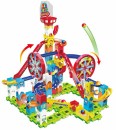 VTech-Marble-Rush-Adventure-Park-Challenge Sale