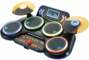 VTech-Kidi-DJ-Drums Sale
