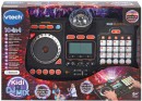 VTech-Kidi-DJ-Mix Sale