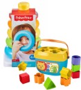 Fisher-Price-Rock-A-Stack-or-Babys-First-Blocks Sale