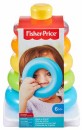 Fisher-Price-Rock-A-Stack Sale