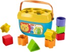 Fisher-Price-Babys-First-Blocks Sale