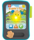 Fisher-Price-Laugh-Learn-Puppys-Storytime-Reader Sale
