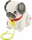 Fisher-Price-Pets-Walk-the-Pup-Pug Sale