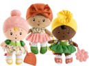 Fisher-Price-Cuddle-Chime-First-Babydoll-Assorted Sale