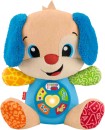 Fisher-Price-Smart-Stages-Puppy Sale