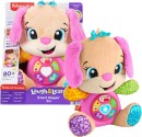 Fisher-Price-Smart-Stages-Sis Sale