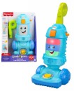 Fisher-Price-Laugh-Learn-Light-Up-Learning-Vacuum Sale
