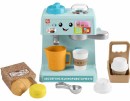 Fisher-Price-Laugh-Learn-Learn-Serve-Coffee-Caf Sale