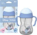 bbox-Disney-Stitch-Sippy-Cup-Blue Sale