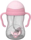 bbox-Disney-Stitch-Sippy-Cup-Pink Sale