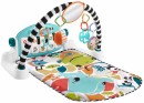 Fisher-Price-Deluxe-Kick-Play-Piano-Gym-Blue Sale