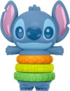 Disney-Baby-Stitch-Fidget-Toy Sale