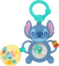 Disney-Baby-Stitch-Activity-Toy Sale