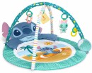 Disney-Baby-Stitch-Gym Sale
