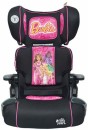 The-First-Years-Barbie-Booster-Seat Sale