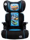 The-First-Years-Hot-Wheels-Booster-Seat Sale