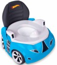Sunny-Days-Hot-Wheels-Potty-Trainer Sale